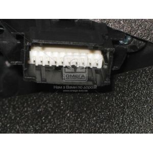   View Max VM-6124EHPAL