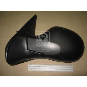  View Max VM-6124AL