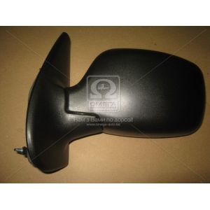   View Max VM-132NEHL
