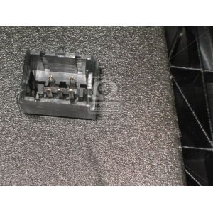   View Max VM-132NEHL