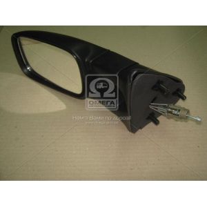   View Max VM-190L