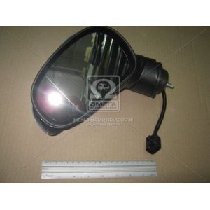   View Max VM-363EBAL