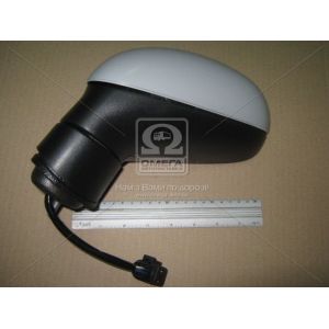   View Max VM-363EBAL