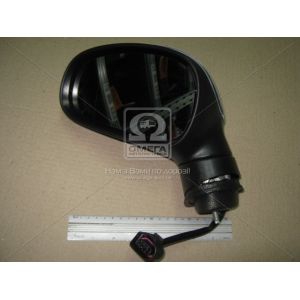   View Max VM-363EHPAL