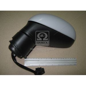   View Max VM-363EHPAL