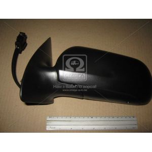   View Max VM-604EHAL