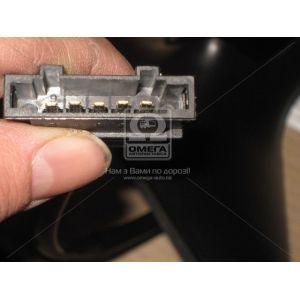   View Max VM-602EHPAL