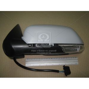   View Max VM-605EHPAL