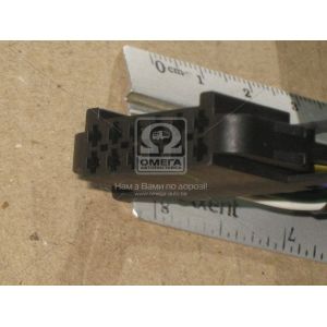   View Max VM-605EHPAL