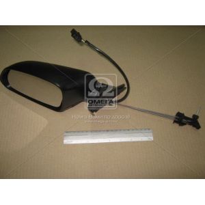   View Max VM-605AL