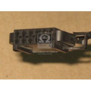   View Max VM-605AL