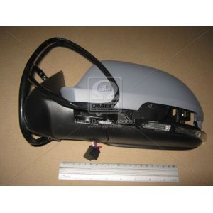   View Max VM-611EHPAL