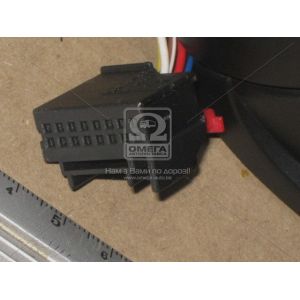   View Max VM-611EHPAL