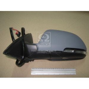   View Max VM-612NEBAL