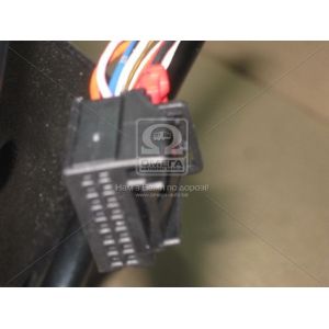   View Max VM-612NEBAL