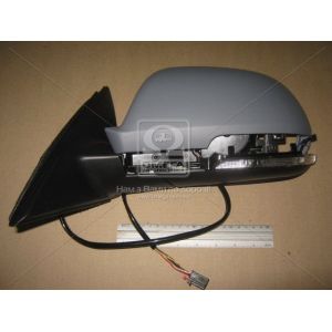   View Max VM-612EHPAL
