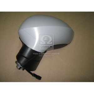   View Max VM-364EHPL