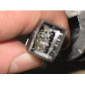   View Max VM-364EHPL