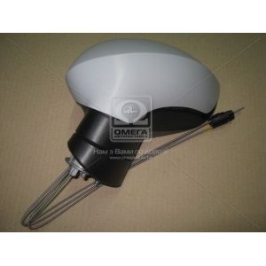   View Max VM-364PL
