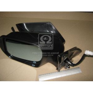   View Max VM-6904NEBHL