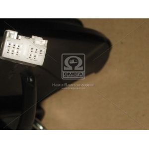   View Max VM-6904NEBHL
