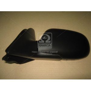   View Max VM-267L