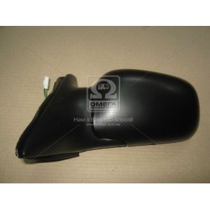   View Max VM-275EL