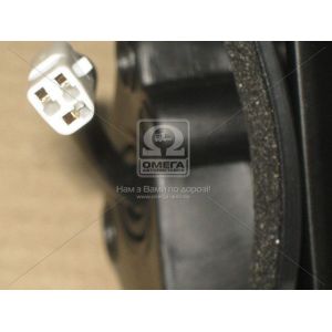   View Max VM-275EL