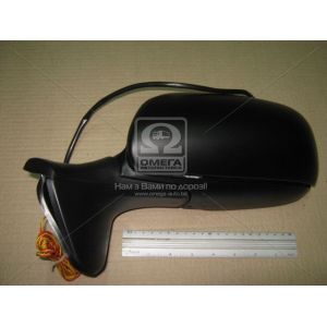   View Max VM-6244EBL