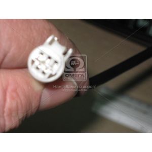   View Max VM-6244EBL