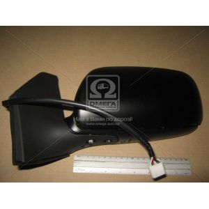   View Max VM-269EBAL