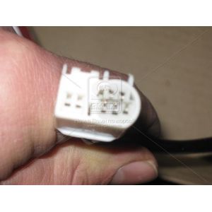   View Max VM-269EBAL