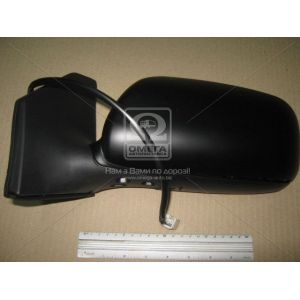   View Max VM-269EHPAL