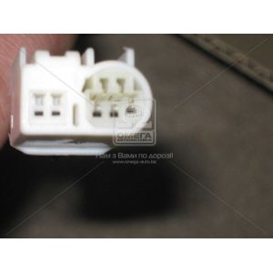   View Max VM-269EHPAL