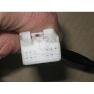   View Max VM-6269EBAL