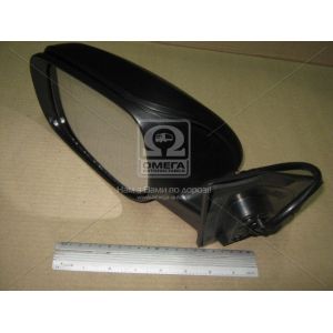  View Max VM-6269EHPAL