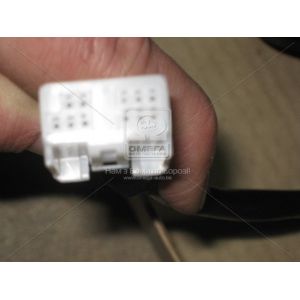   View Max VM-6269EHPAL