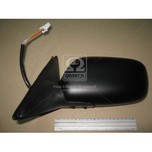   View Max VM-279EBCL