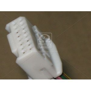   View Max VM-279EBCL