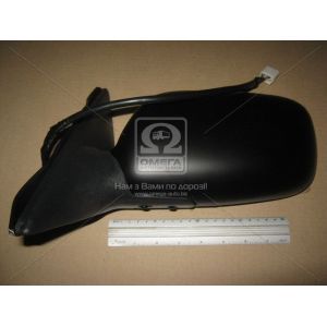   View Max VM-279EHL