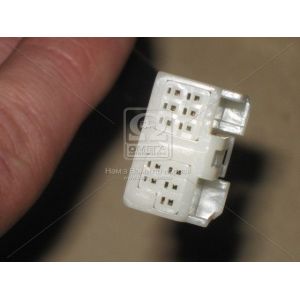  View Max VM-6280EBL