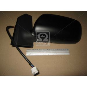   View Max VM-6262EBL