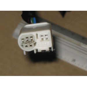  View Max VM-6262EBL