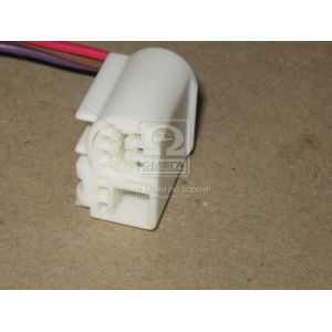   View Max VM-2222EL
