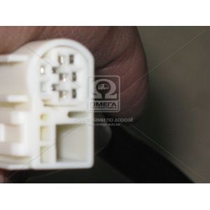   View Max VM-2222EBL