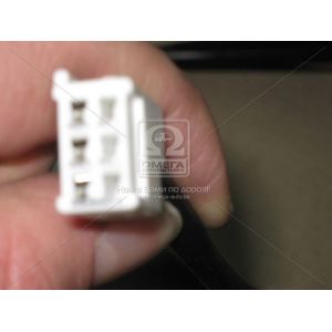   View Max VM-2226EPL