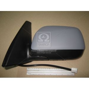   View Max VM-2226EHPL