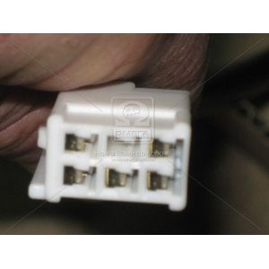   View Max VM-2226EHPL