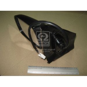   View Max VM-273EHL