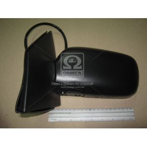   View Max VM-273EHL
